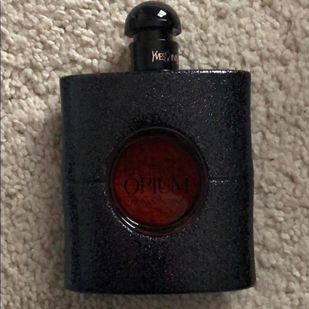 YSL